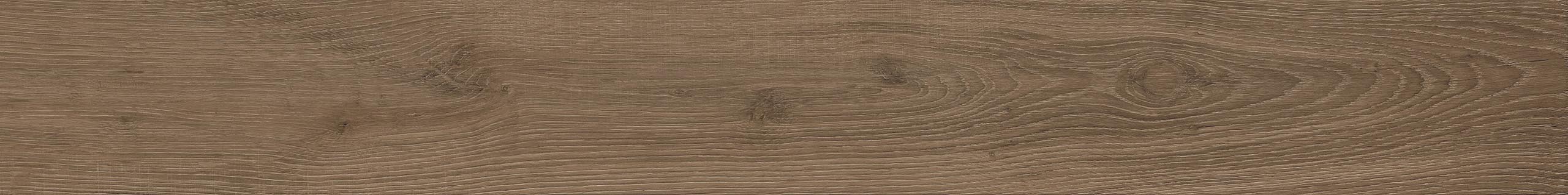 Плитка из керамогранита av03 19,4x160x10 непол.рект. (керамический гранит) 12