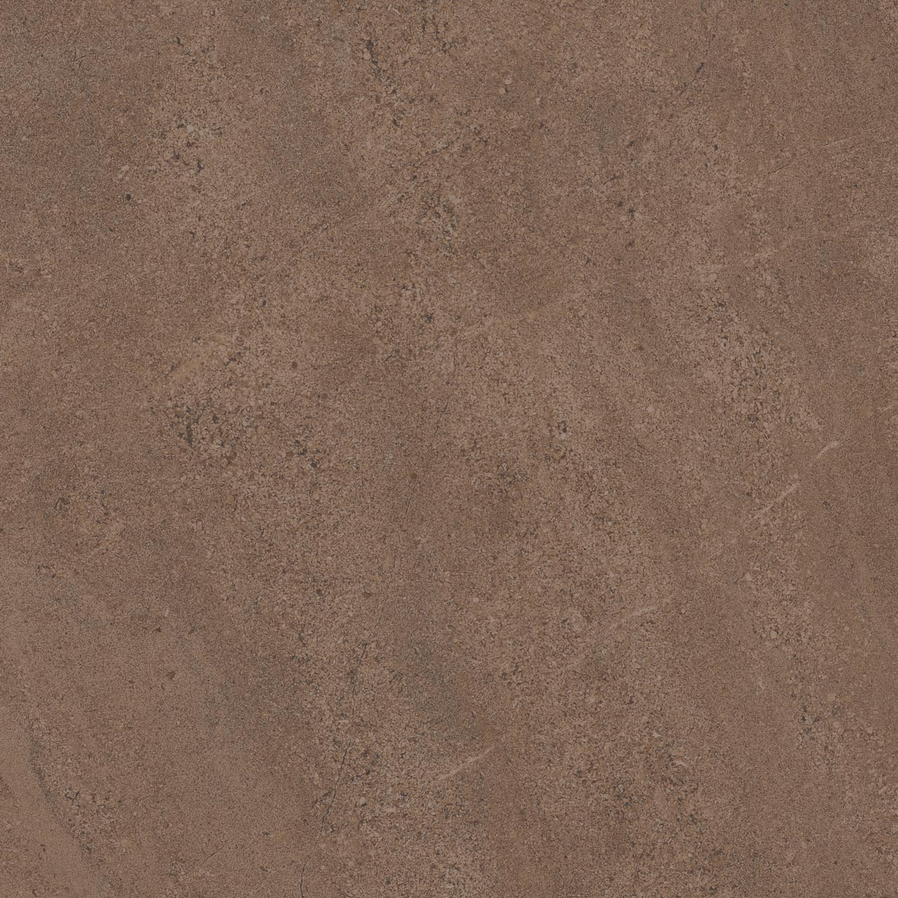 Плитка из керамогранита go02 60x60x9 непол.рект. (керамический гранит)