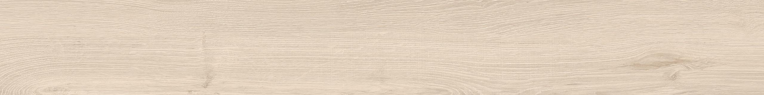 Плитка из керамогранита av01 19,4x160x10 непол.рект. (керамический гранит) 30