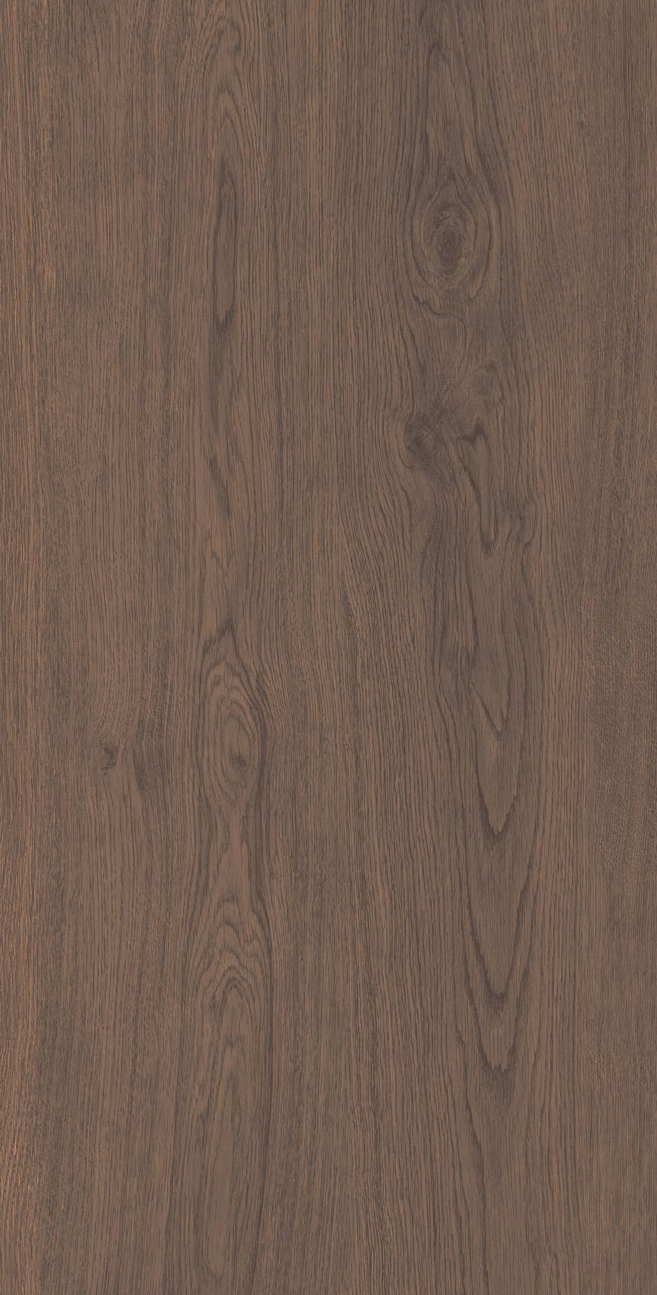 Плитка из керамогранита my02 60x120x9 непол.рект. (керамический гранит) 3