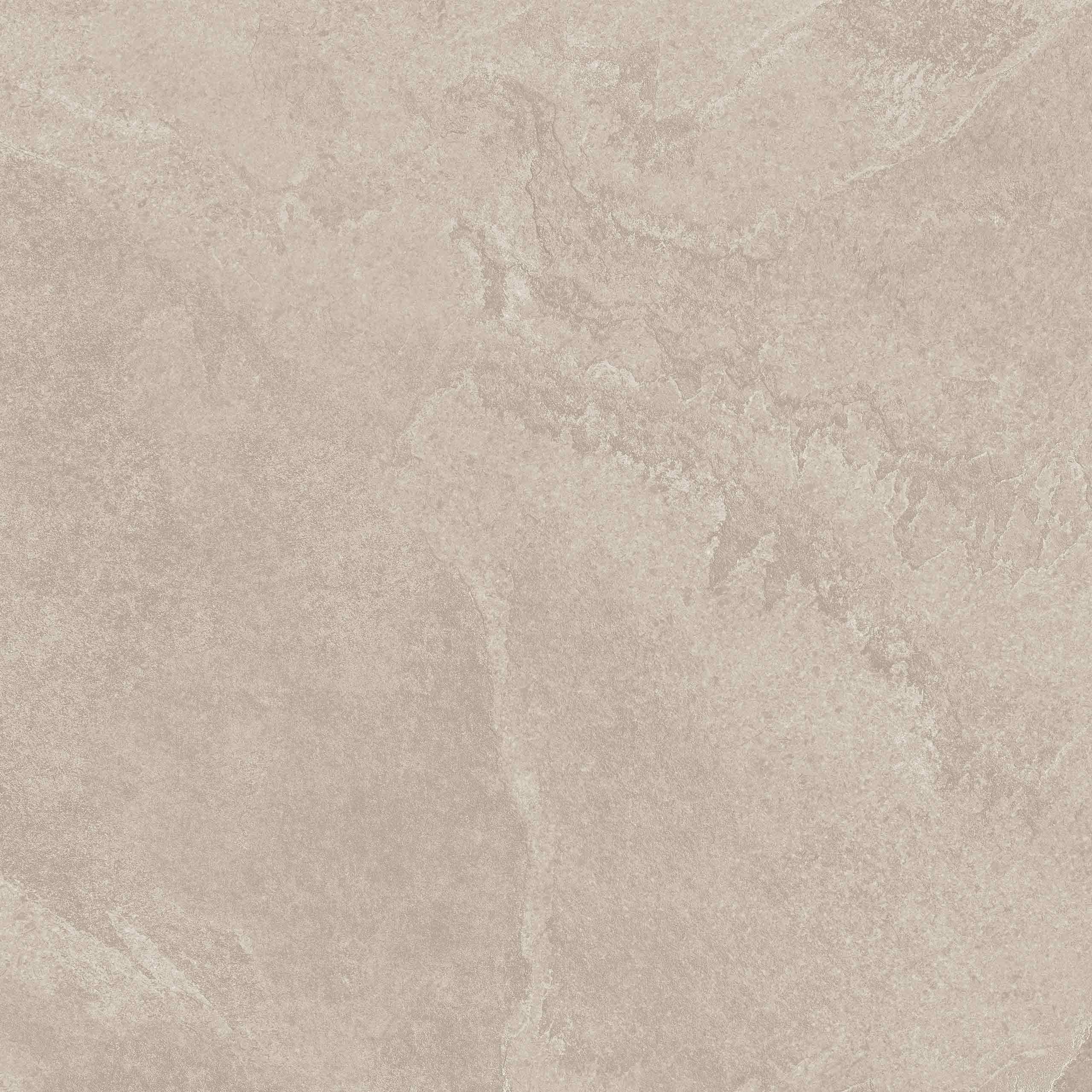 Плитка из керамогранита te01 60x60x20 структур.рект. (керамический гранит)