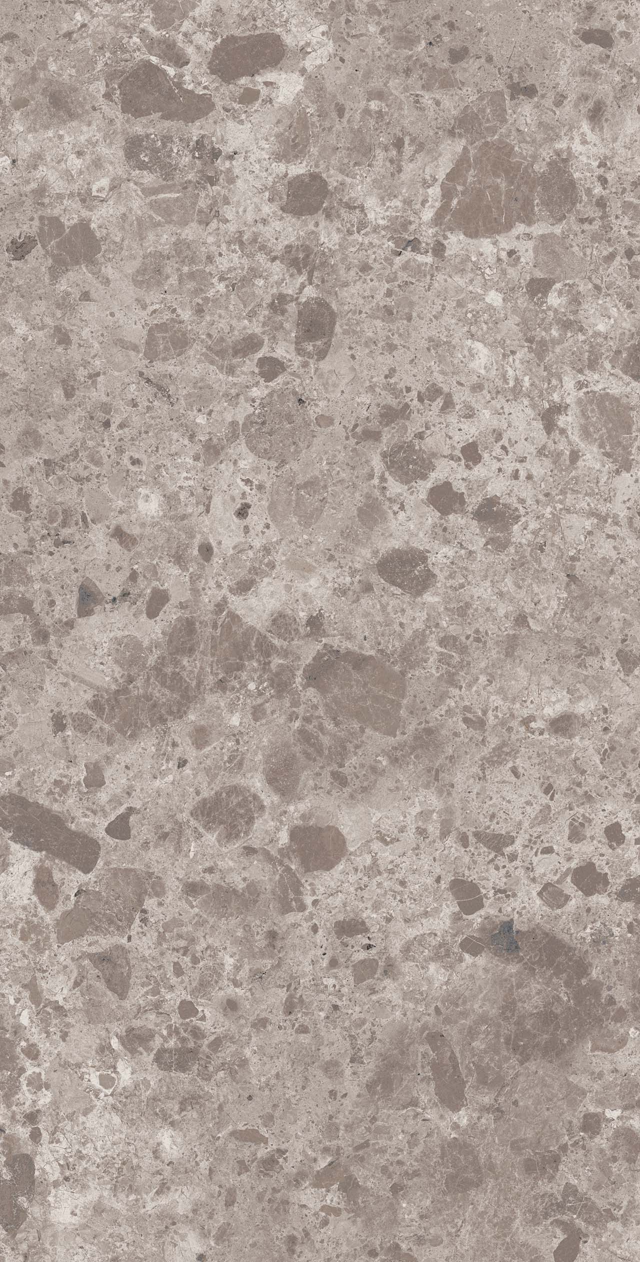 Плитка из керамогранита gr03 60x120x9 непол.рект. (керамический гранит)