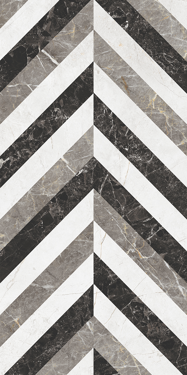 Плитка из керамогранита im02 60x120x9 непол.рект. (керамический гранит)