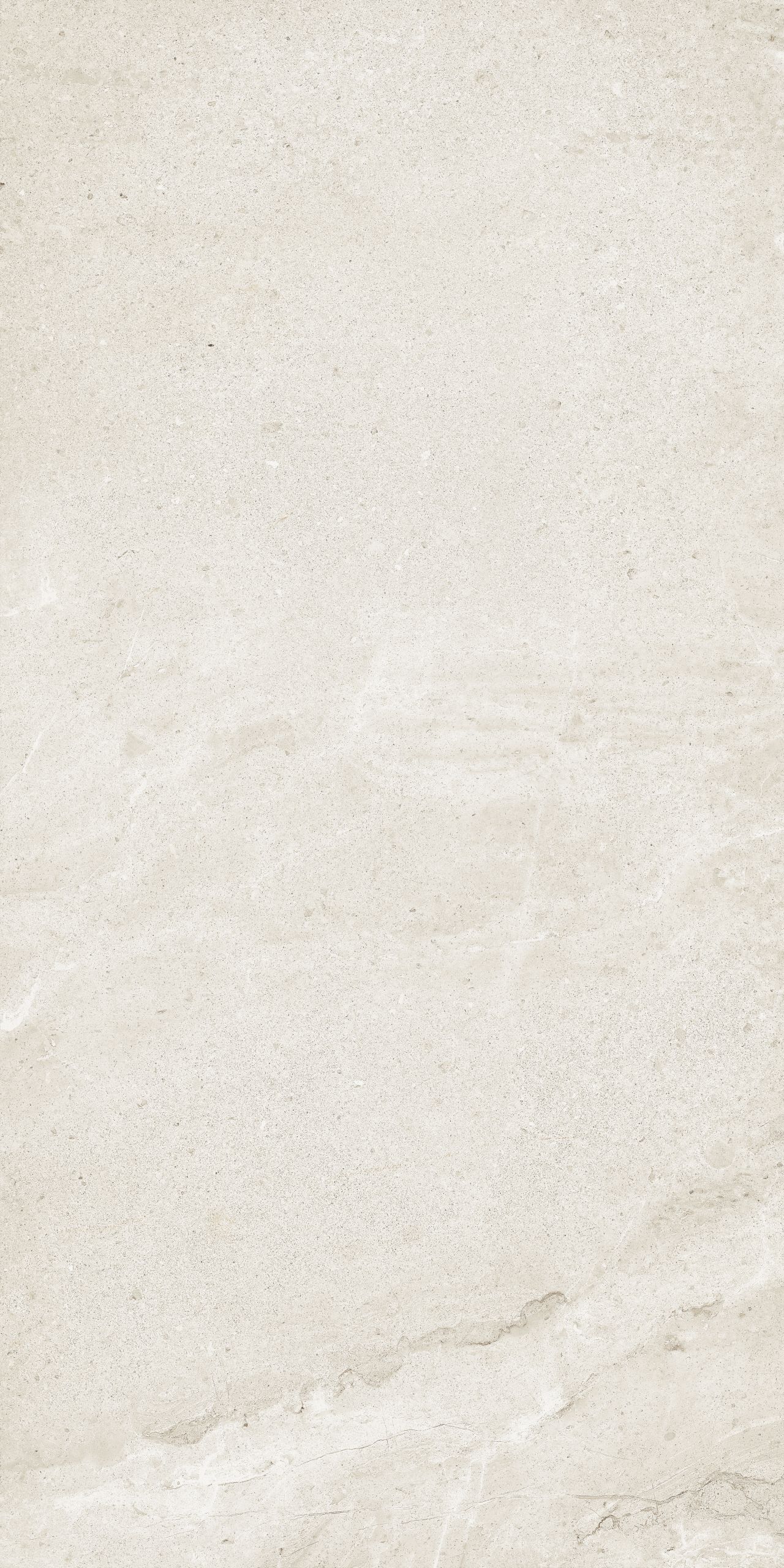 Плитка из керамогранита ka00 60x120х9 непол.рект. (керамический гранит)