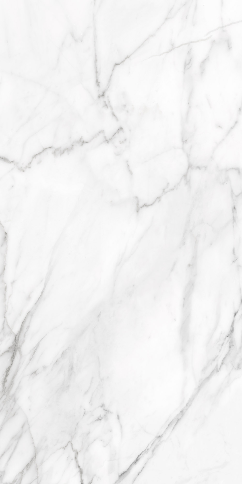 Плитка из керамогранита sm01 60x120x9 полир. (керамический гранит)