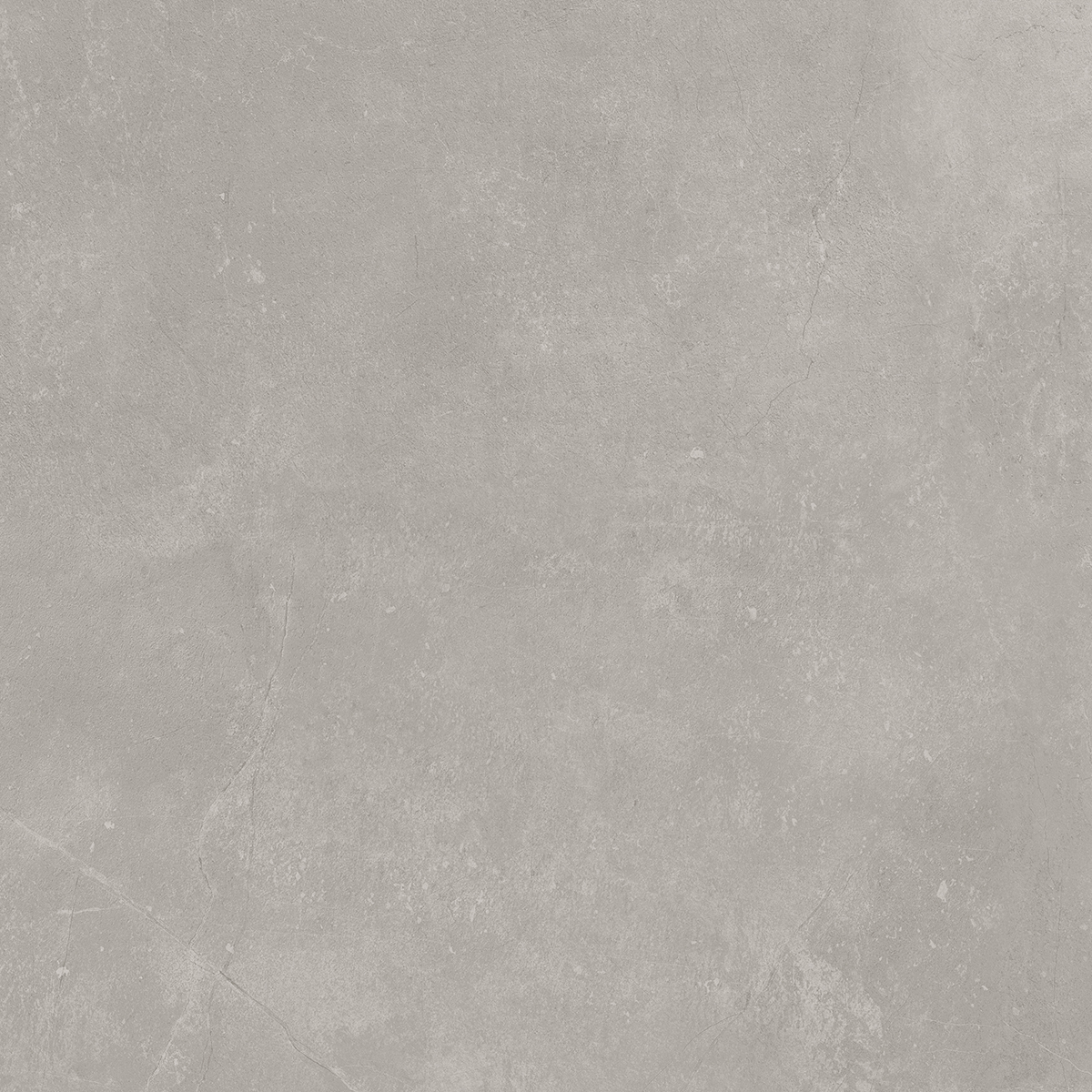 Плитка из керамогранита mm02 80x80x10 непол.рект. (керамический гранит)