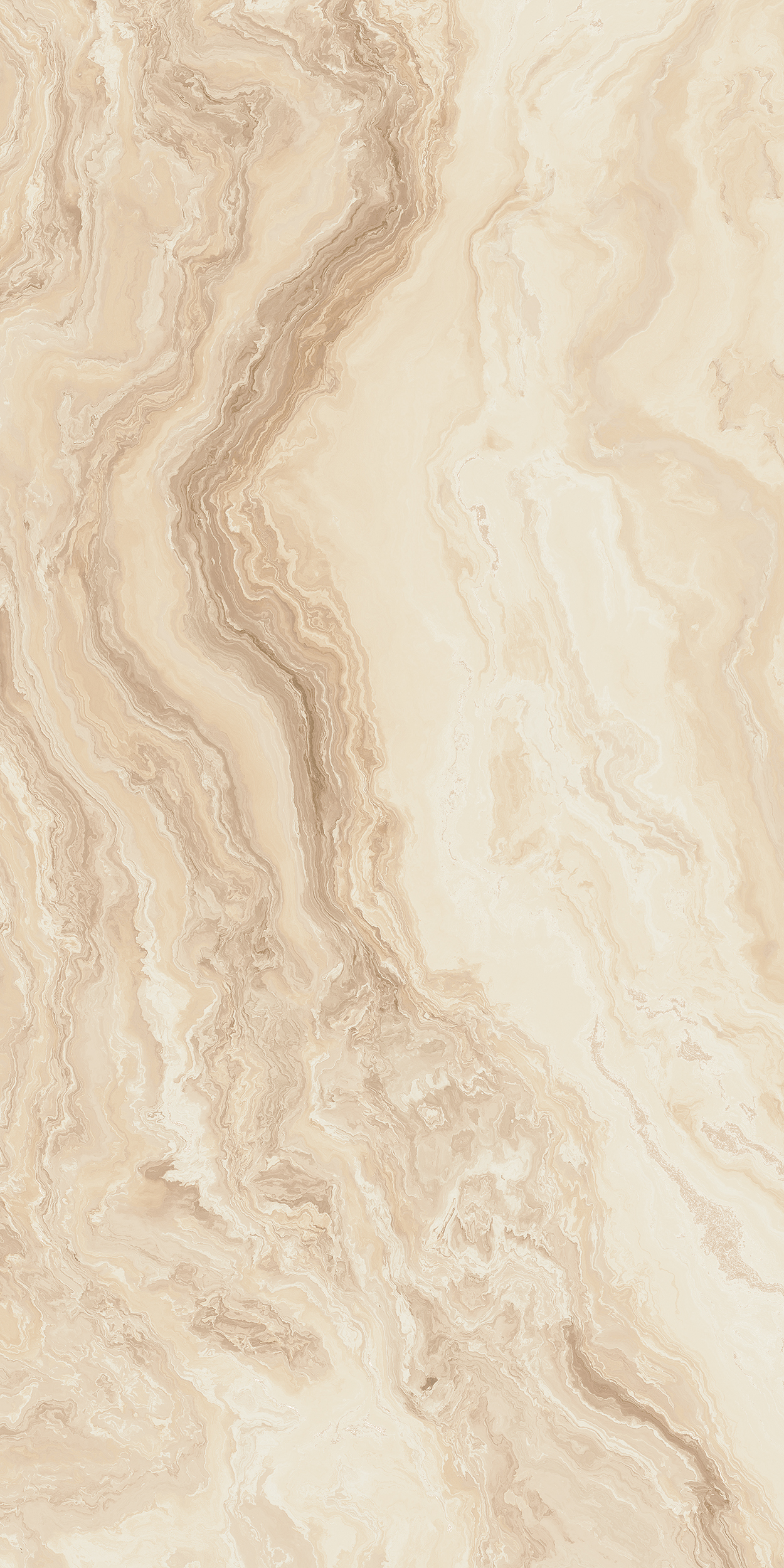 Плитка из керамогранита na01 60x120x9 лаппатир.рект. (керамический гранит)