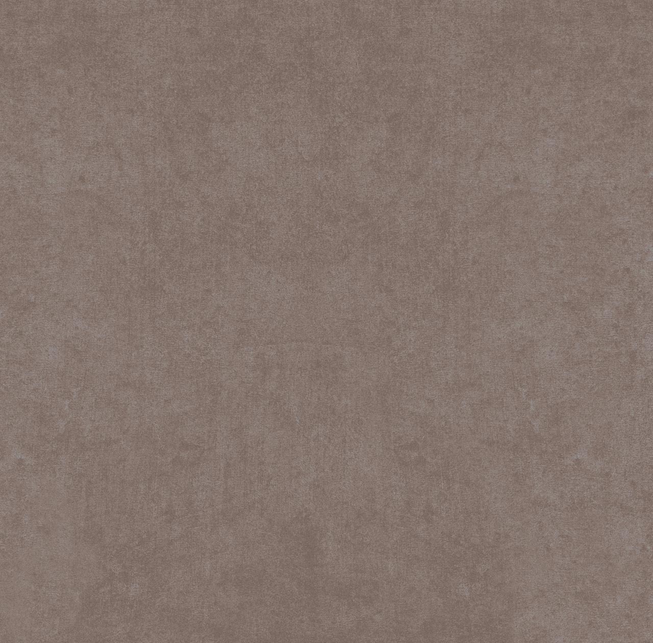 Плитка из керамогранита ca01 30x30x8 непол.рект. (керамический гранит)