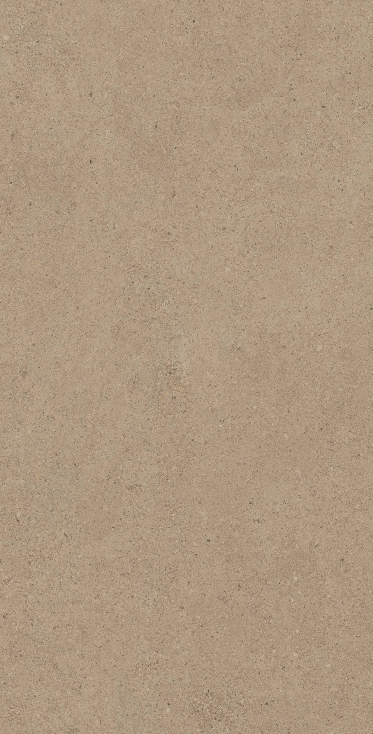 Плитка из керамогранита ce01 60x120x9 структур.рект. (керамический гранит)
