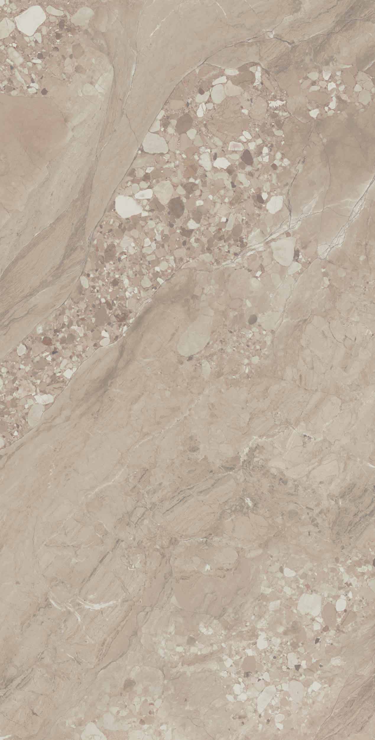 Плитка из керамогранита om02 60x120х9 непол.рект. (керамический гранит)