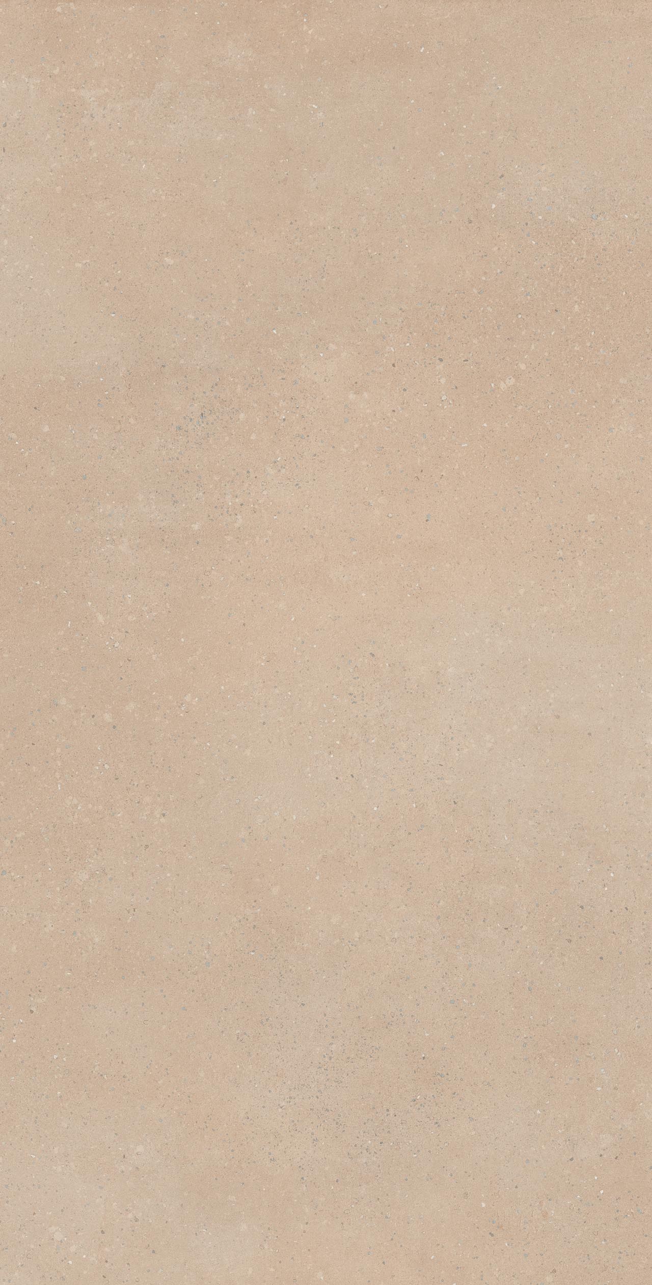 Плитка из керамогранита os01 60x120x9 непол.рект. (керамический гранит)