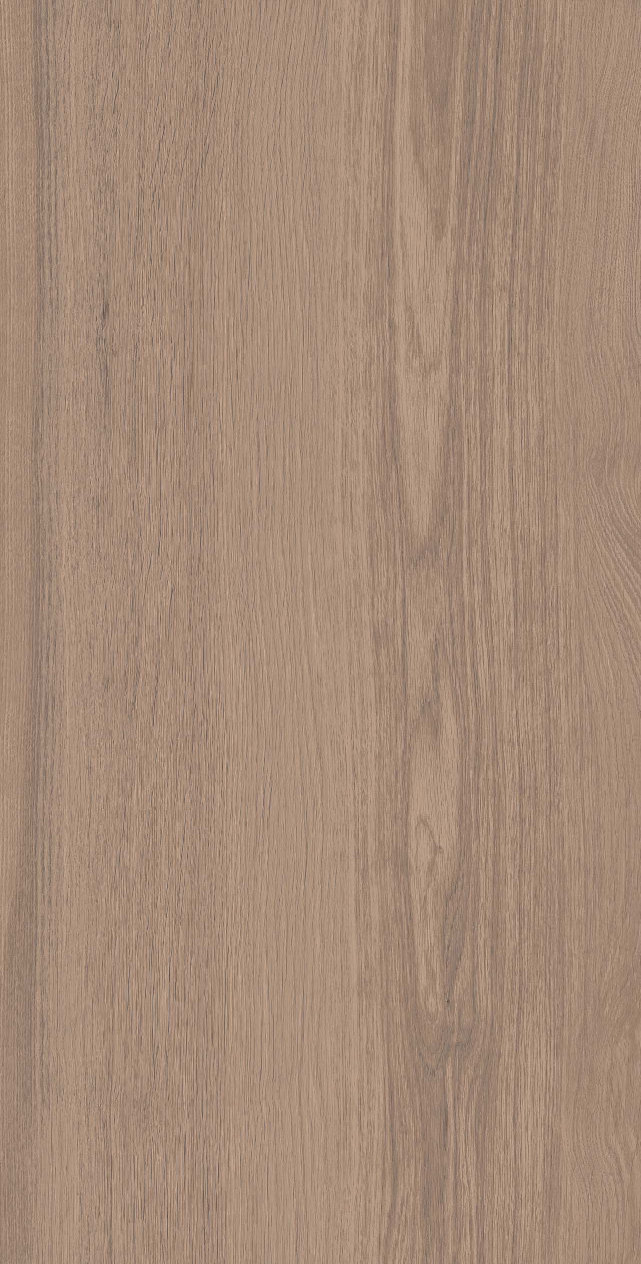 Плитка из керамогранита my03 60x120x9 непол.рект. (керамический гранит) 2