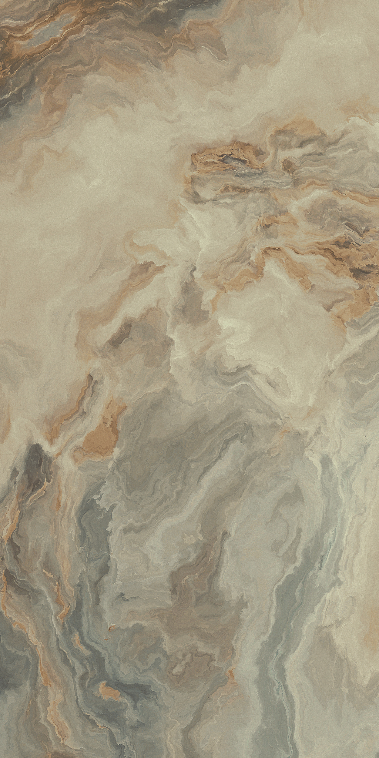 Плитка из керамогранита na02 60x120x9 лаппатир.рект. (керамический гранит)