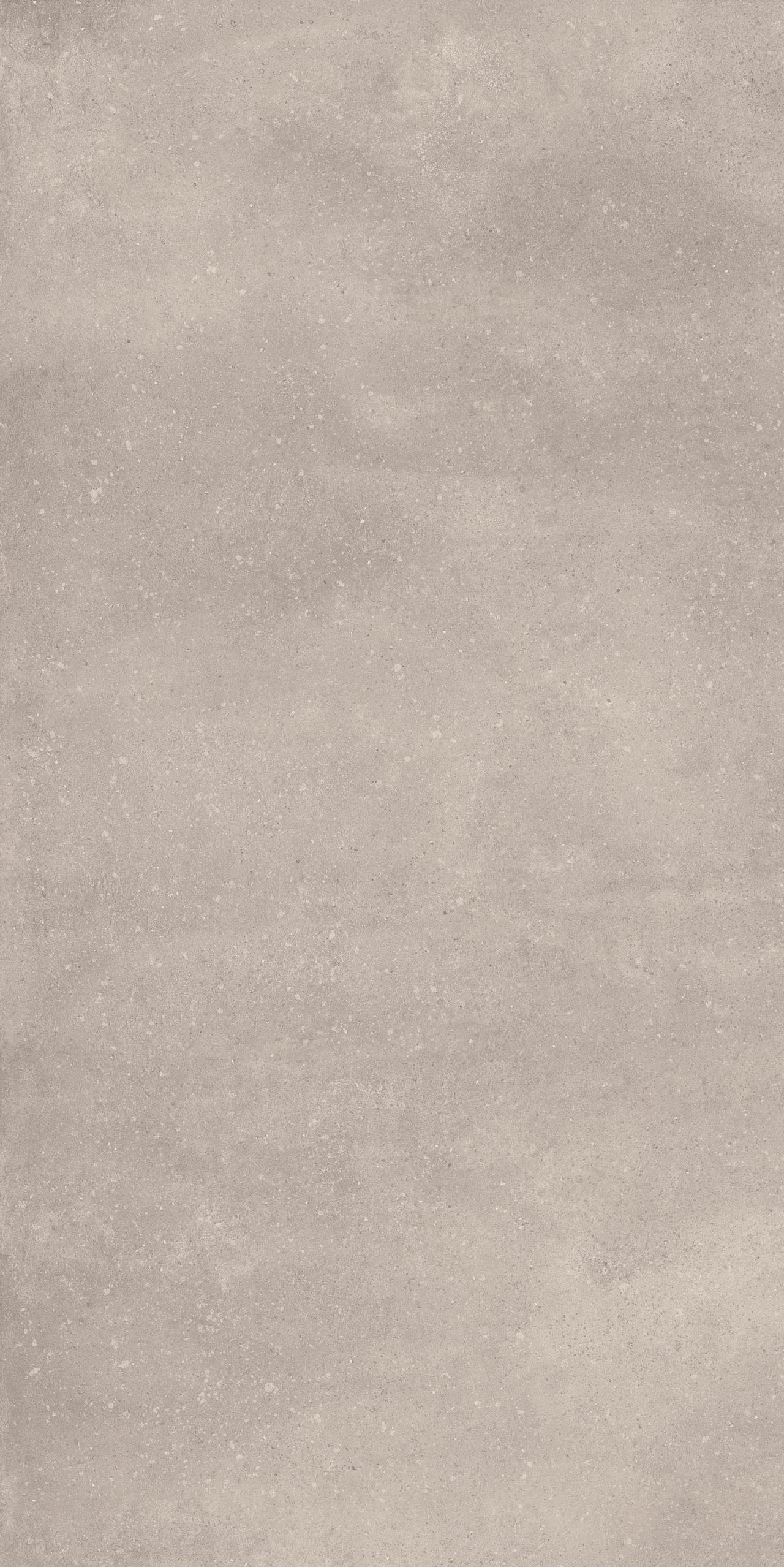 OS03 80x160x10 Непол.Рект. (Керамический гранит)