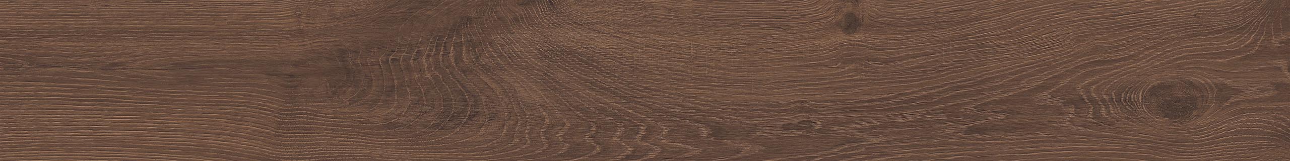 Плитка из керамогранита av04 19,4x160x11 непол.рект. (керамический гранит) 29