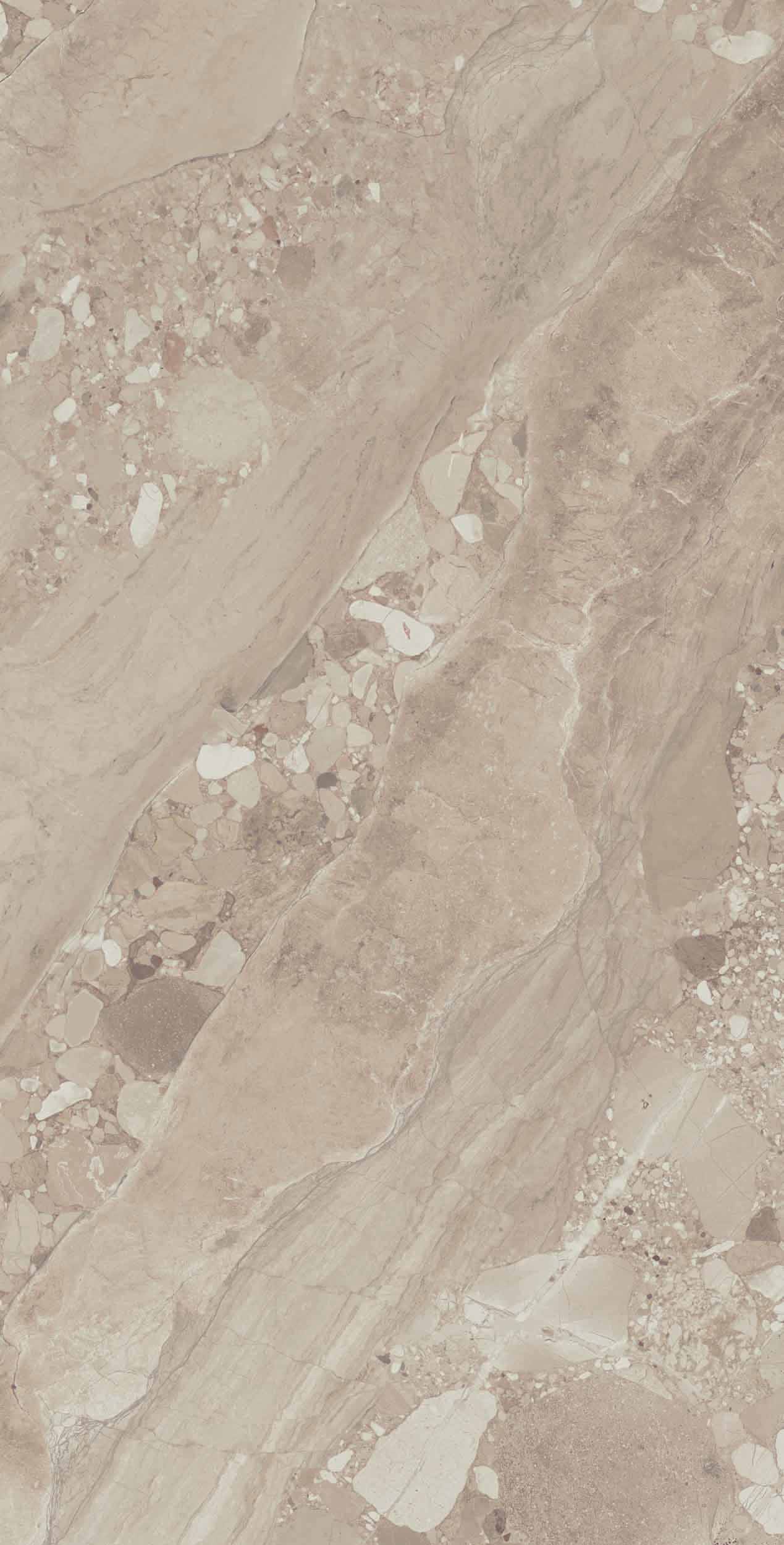 Плитка из керамогранита om02 60x120х9 непол.рект. (керамический гранит)