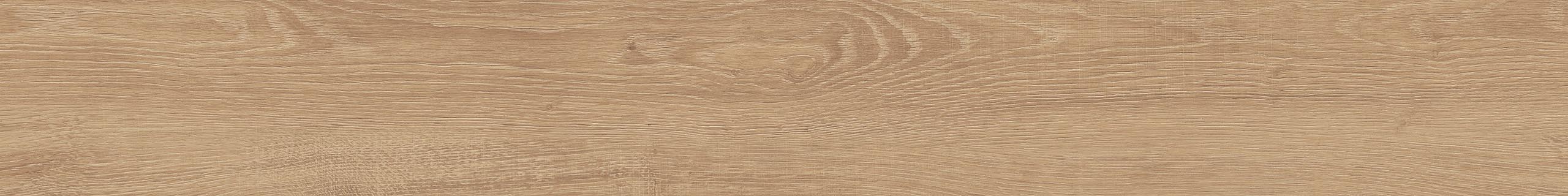 Плитка из керамогранита av02 19,4x160x11 непол.рект. (керамический гранит) 27