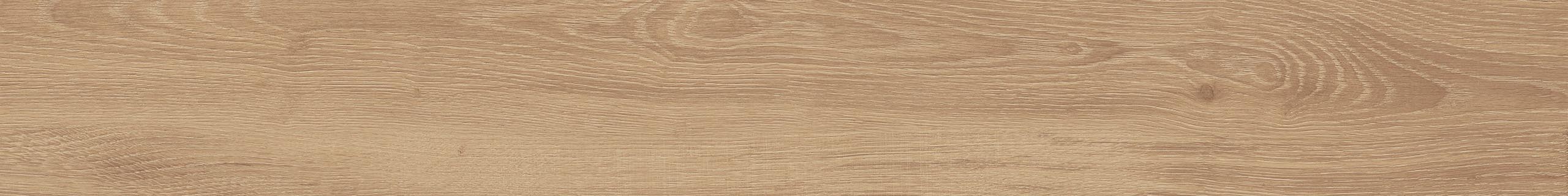 Плитка из керамогранита av02 19,4x160x11 непол.рект. (керамический гранит) 11