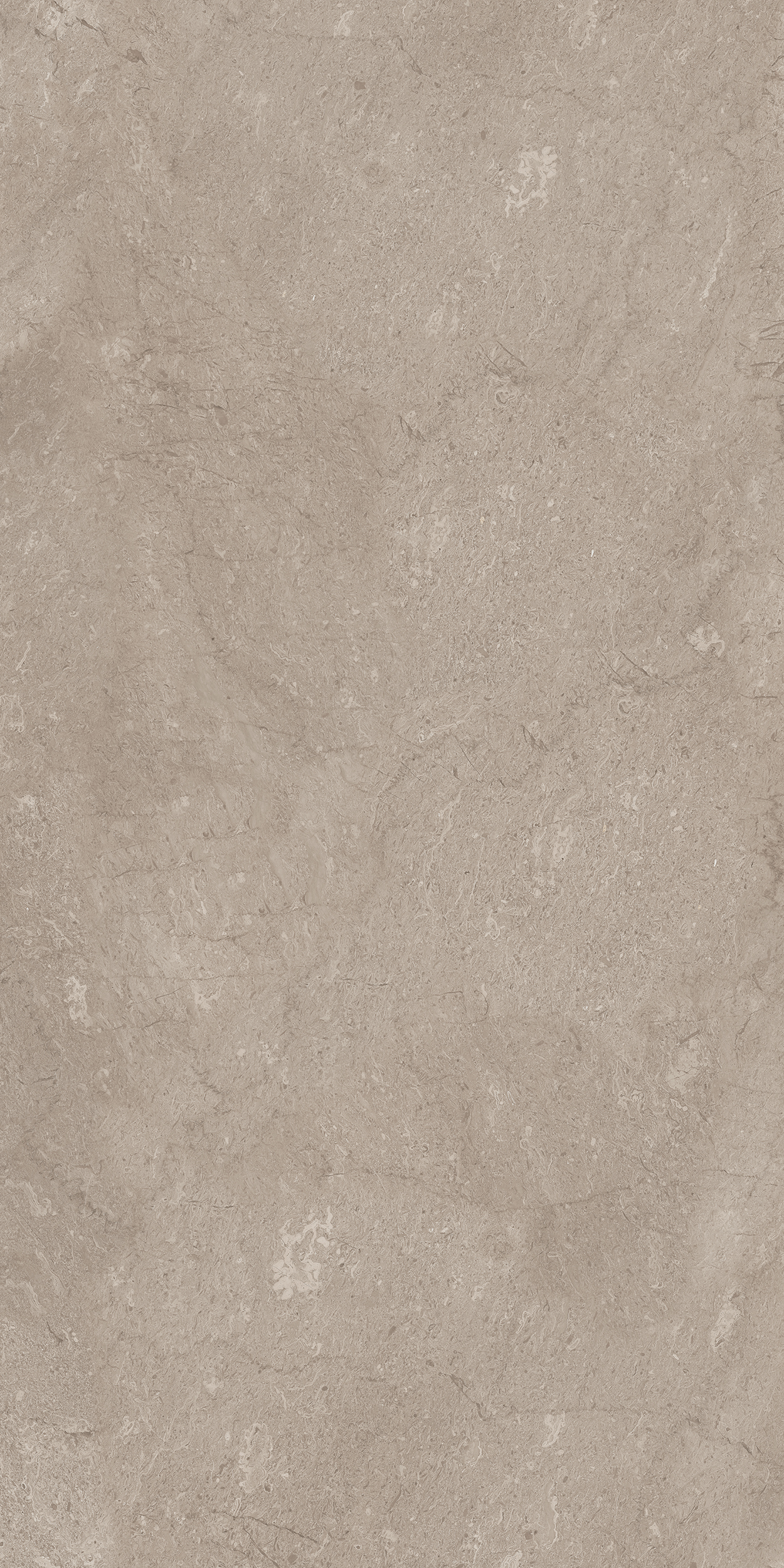 Плитка из керамогранита aem02 80x160x10 непол.рект. (керамический гранит)
