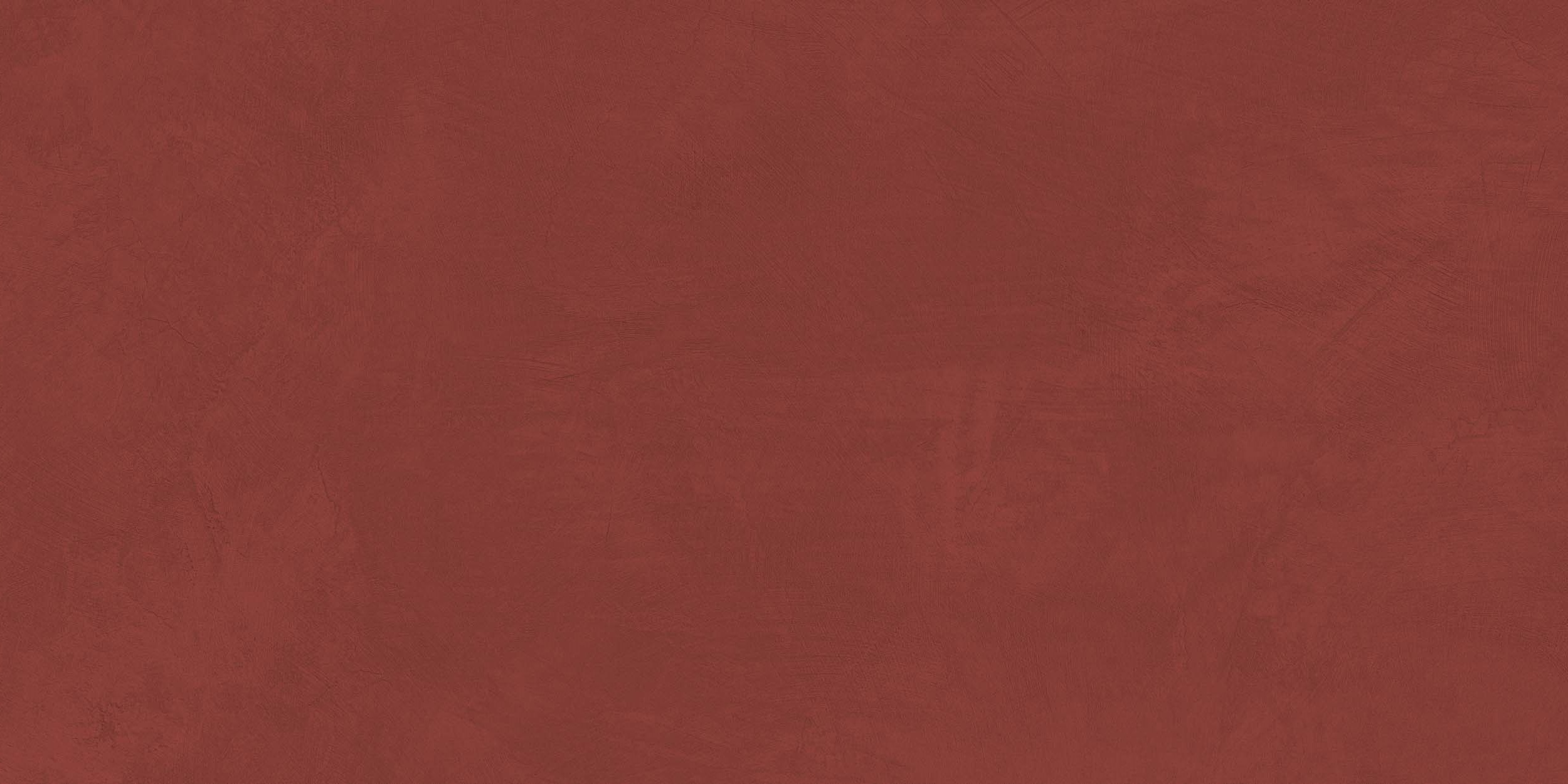 Плитка из керамогранита sr10 60x120x9 непол.рект. (керамический гранит)