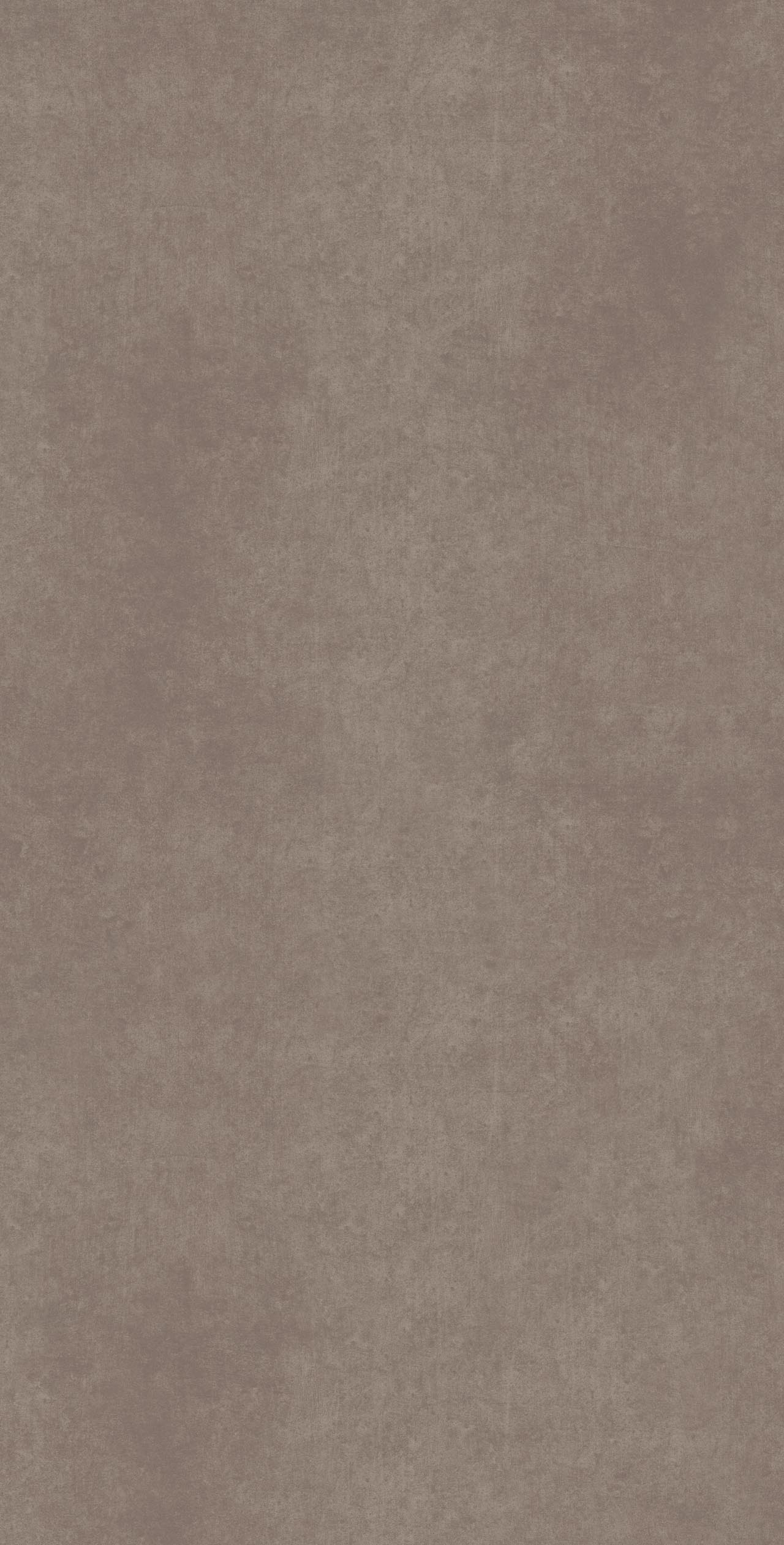 Плитка из керамогранита ca04 60x120x9 непол.рект. (керамический гранит)