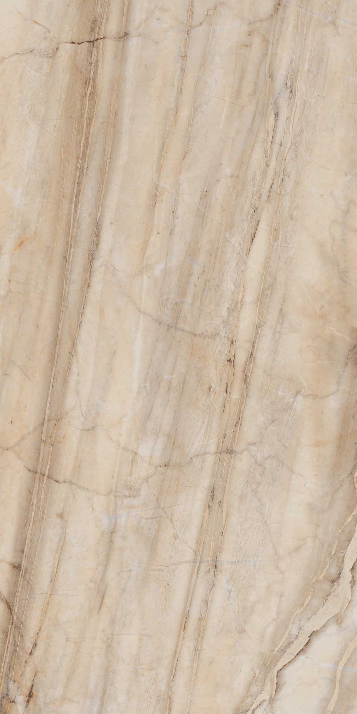 Плитка из керамогранита br01 60x120x9 полир. (керамический гранит)