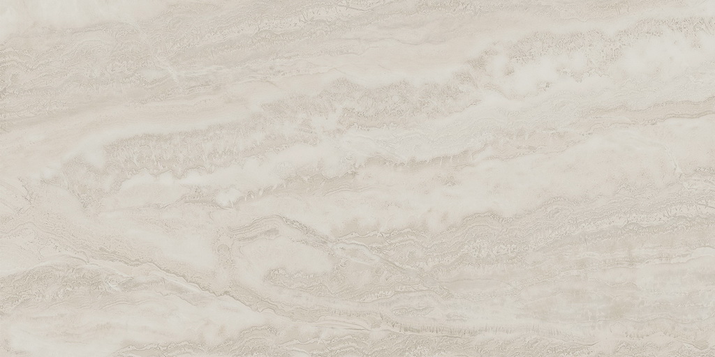 CP11 12x24 matt (Porcelain gres)