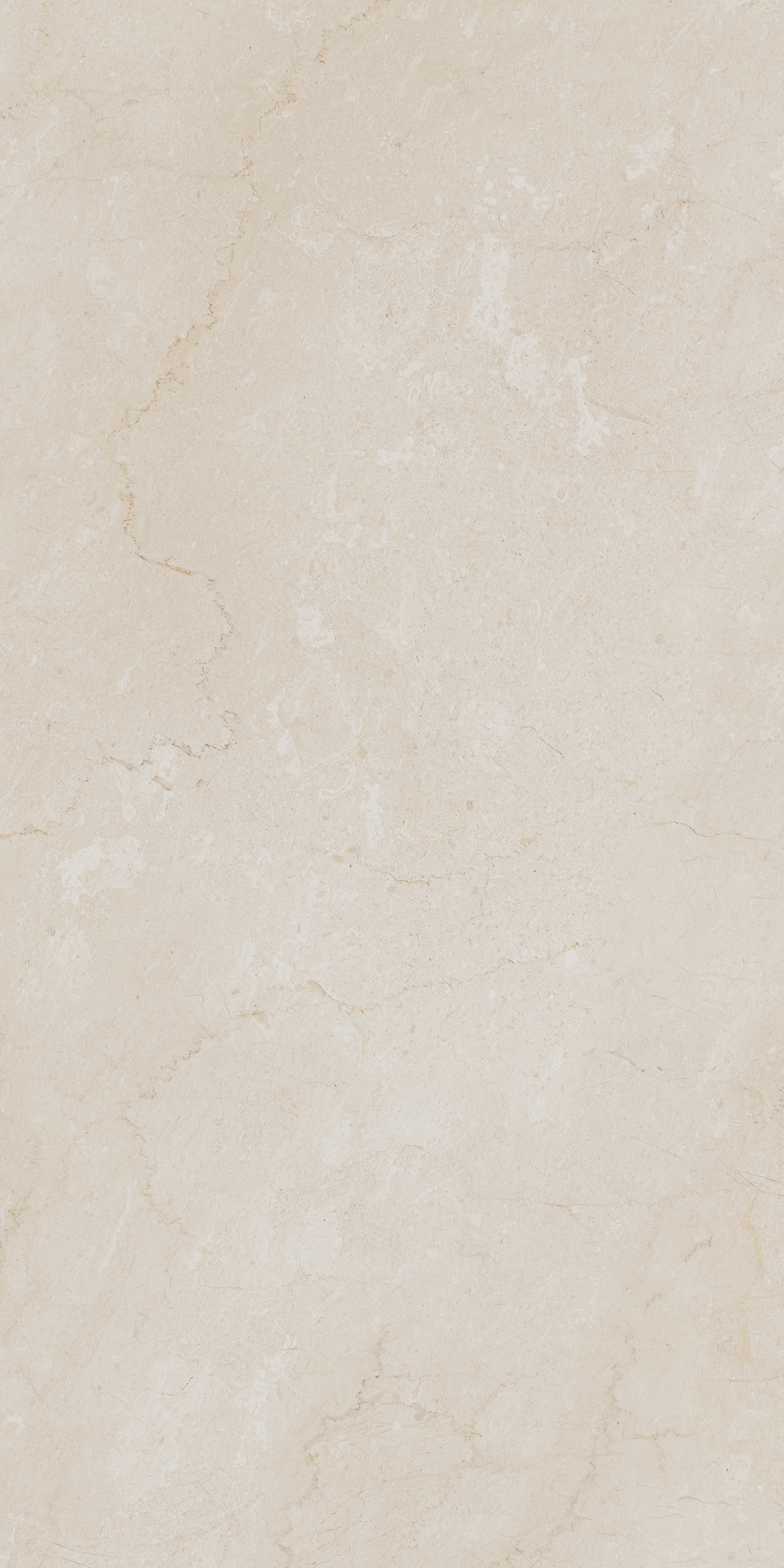 Плитка из керамогранита aem00 80x160x10 непол.рект. (керамический гранит)