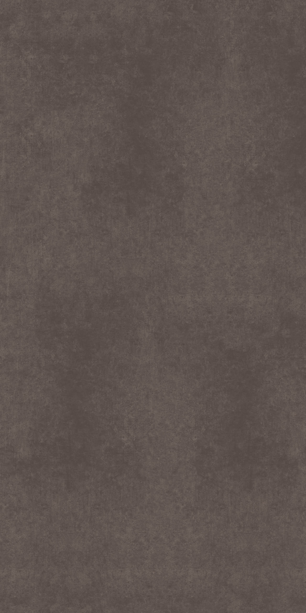 Плитка из керамогранита ca05 60x120x9 непол.рект. (керамический гранит)