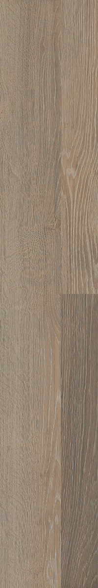 Плитка из керамогранита kw04 19,4x120x9 структур.рект. (керамический гранит)