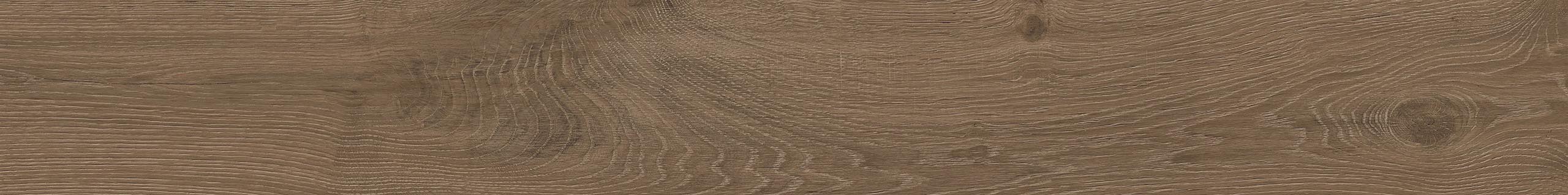 Плитка из керамогранита av03 19,4x160x10 непол.рект. (керамический гранит) 29