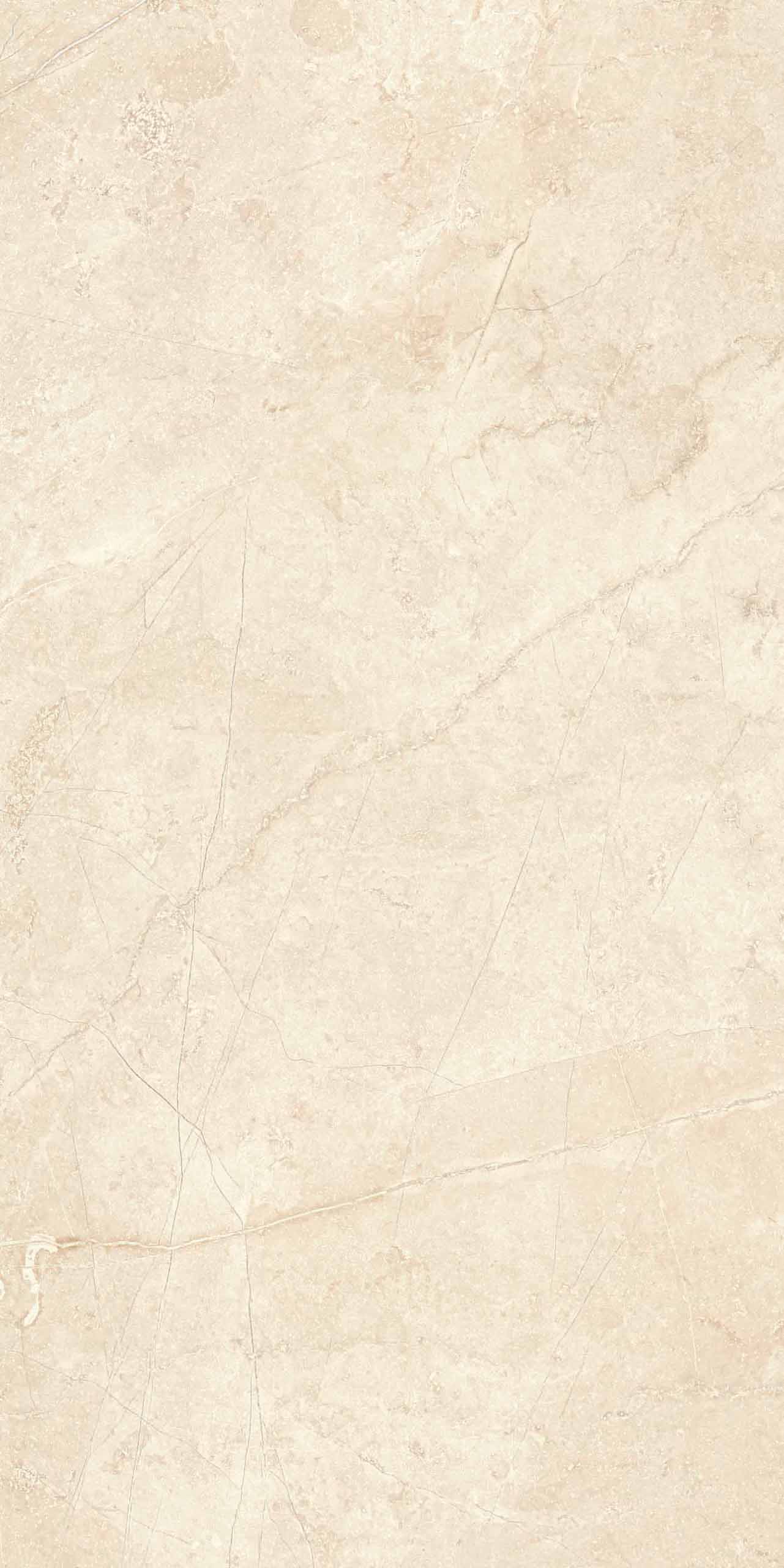 Плитка из керамогранита ma02 80x160x10 непол.рект. (керамический гранит)