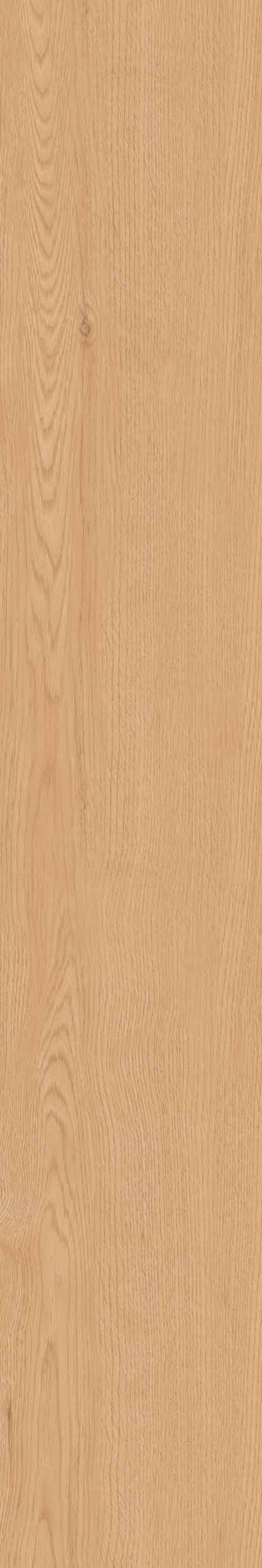 Плитка из керамогранита cw04 19,4х120х9 непол.рект. (керамический гранит)