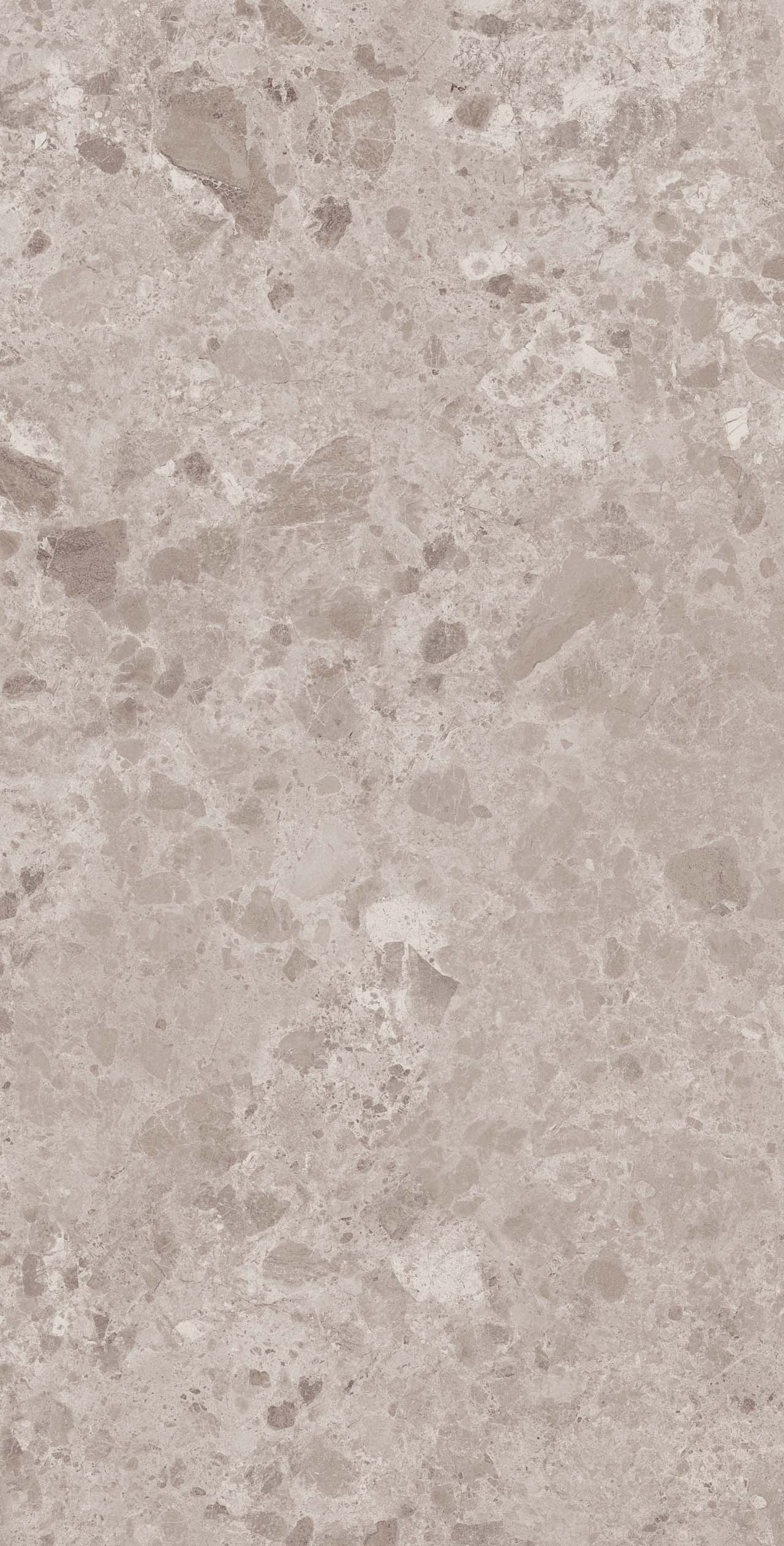 Плитка из керамогранита gr02 60x120x9 непол.рект. (керамический гранит)