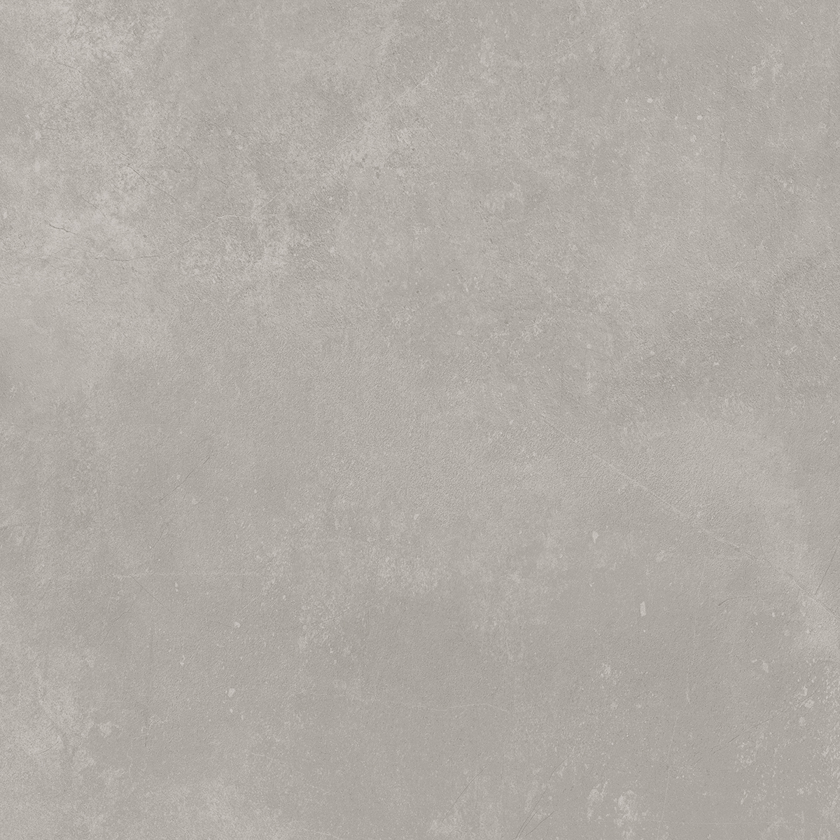 Плитка из керамогранита mm02 80x80x10 непол.рект. (керамический гранит)