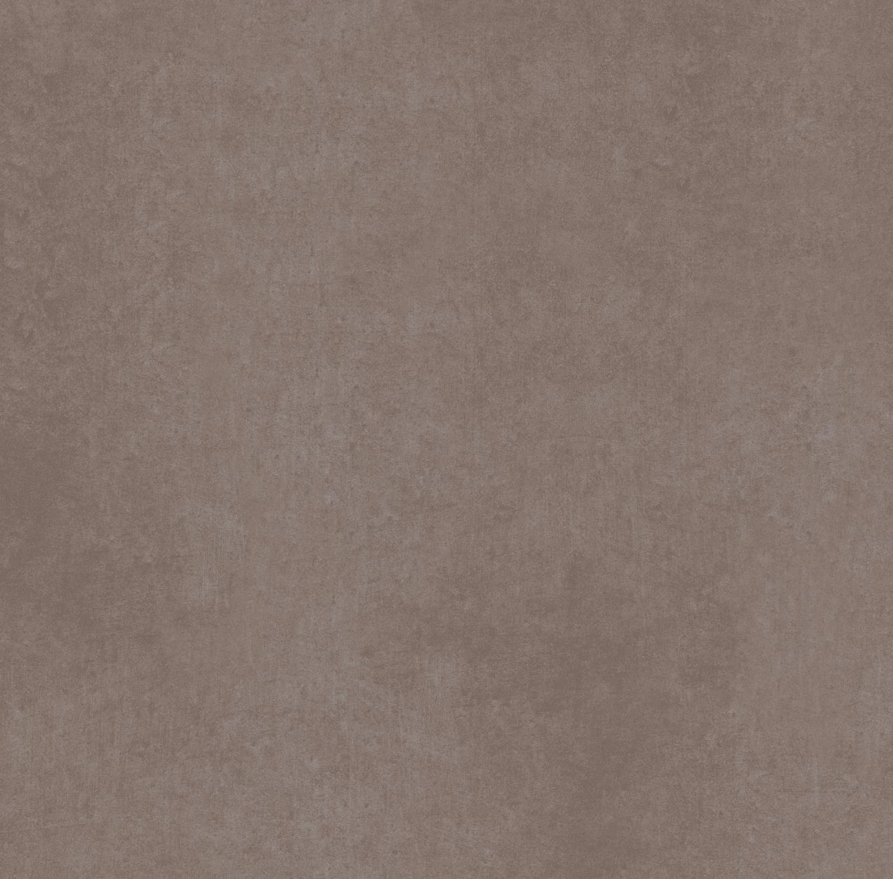 CA 01