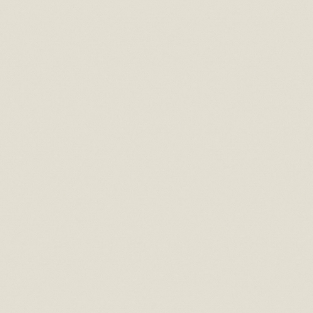 Плитка из керамогранита yc05 60x60 непол.рект. (керамический гранит)