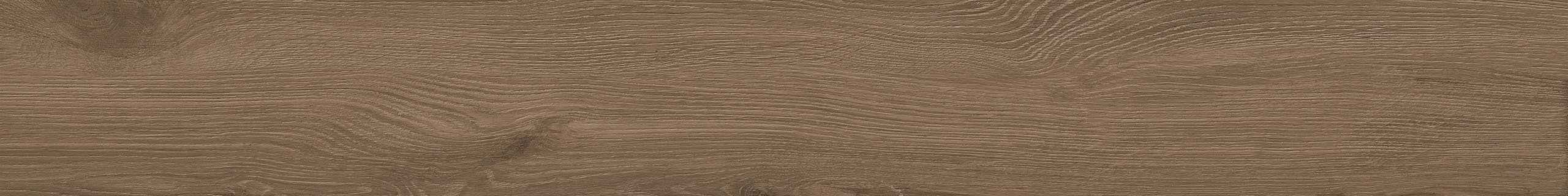 Плитка из керамогранита av03 19,4x160x10 непол.рект. (керамический гранит) 14