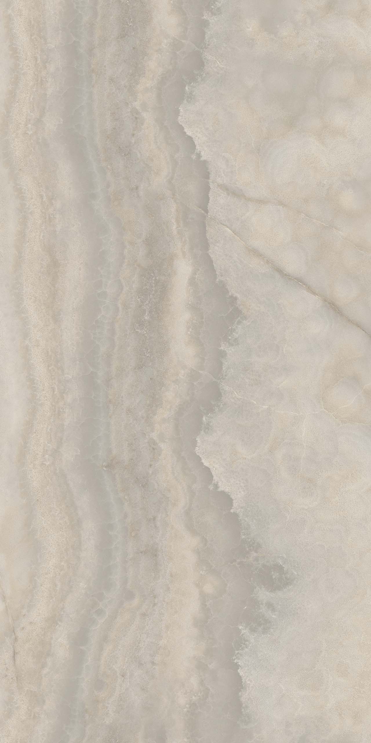 Плитка из керамогранита arv03 60x120x9 непол.рект. (керамический гранит) 1