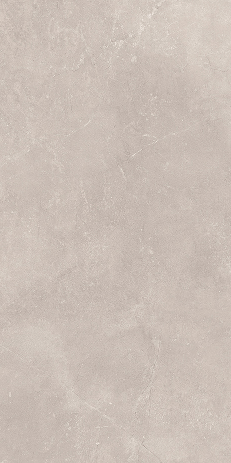 Плитка из керамогранита mm00 60x120х9 непол.рект. (керамический гранит)