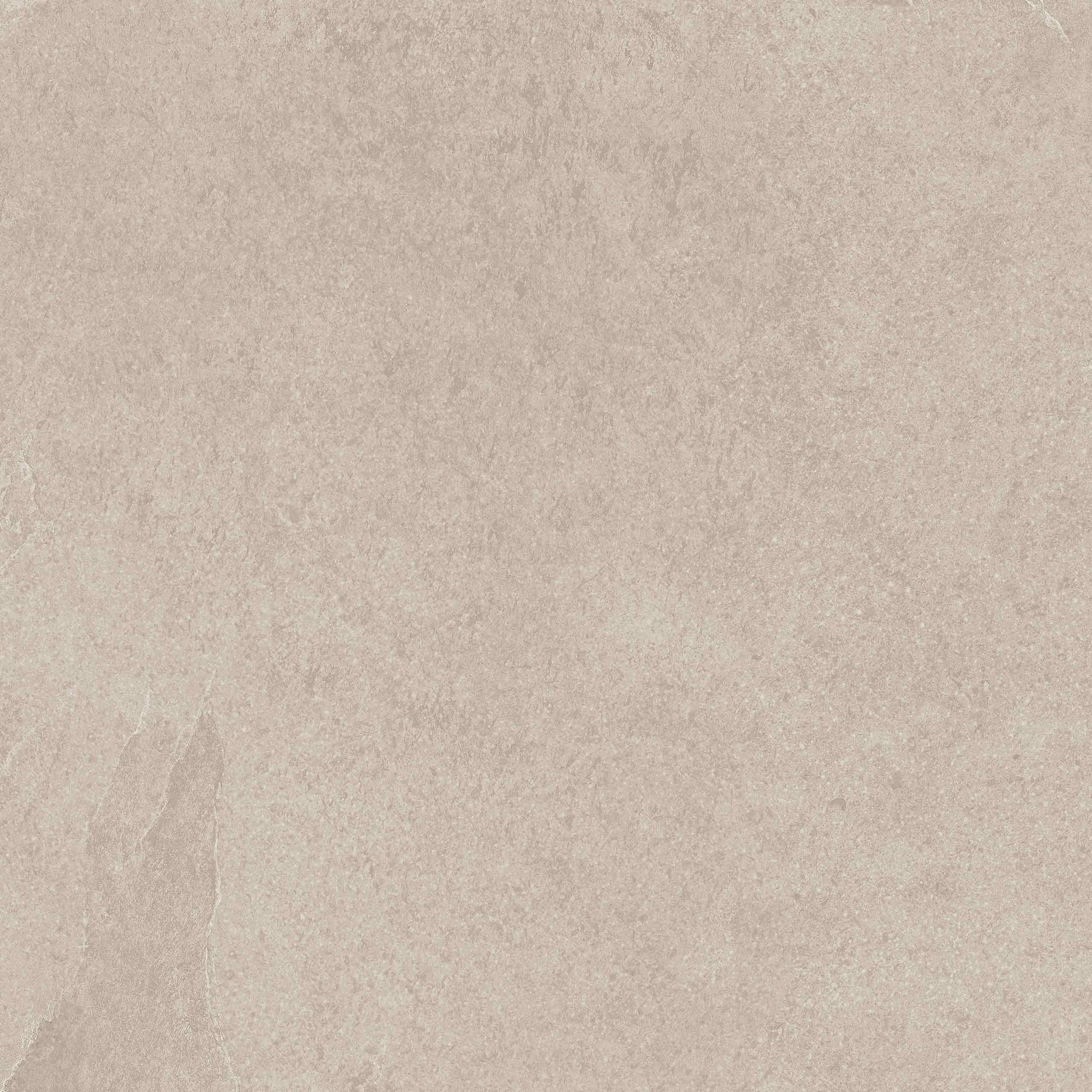 Плитка из керамогранита te01 60x60x20 структур.рект. (керамический гранит)