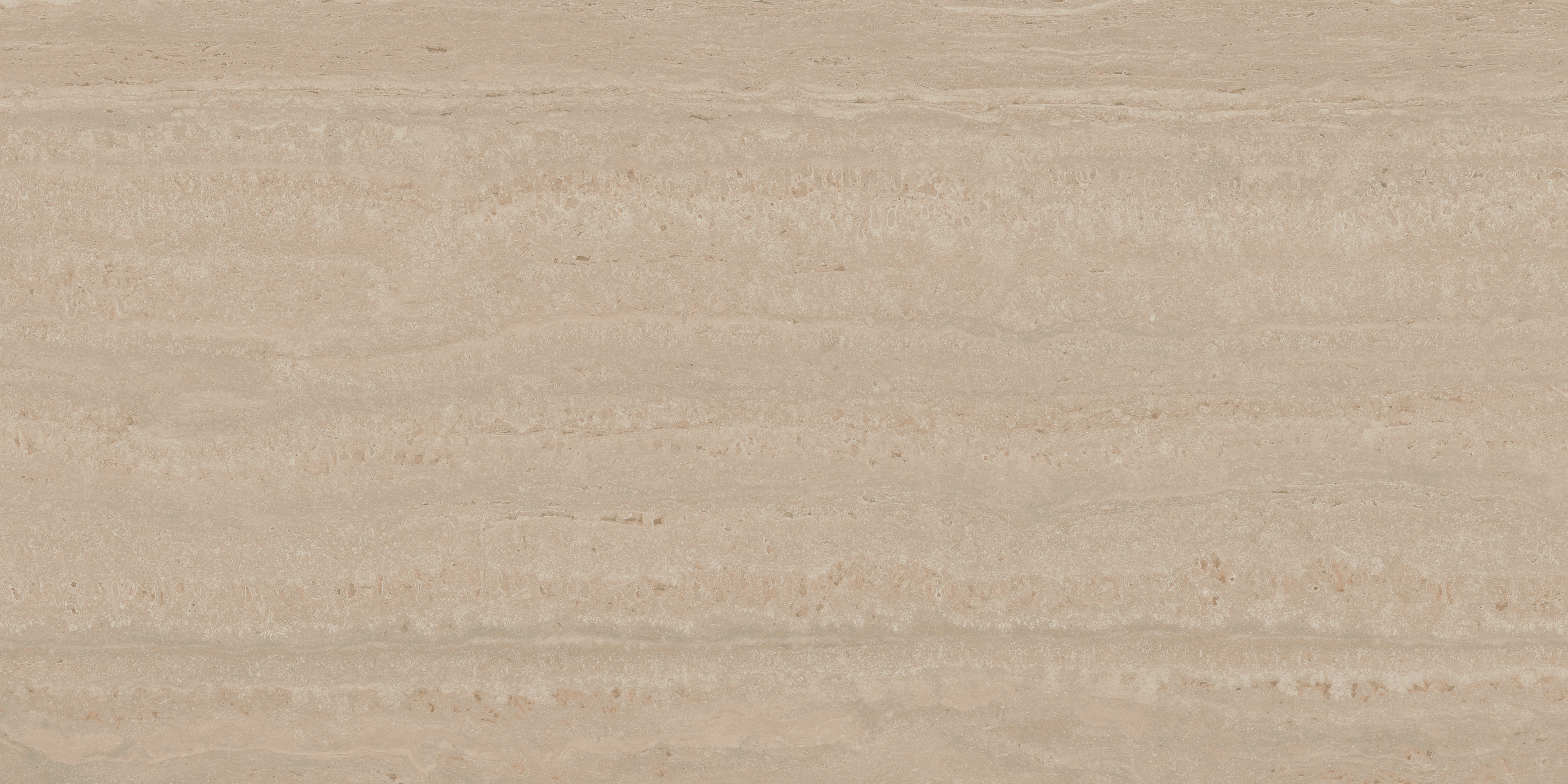 Плитка из керамогранита tl00 60x120x9 непол.рект. (керамический гранит)