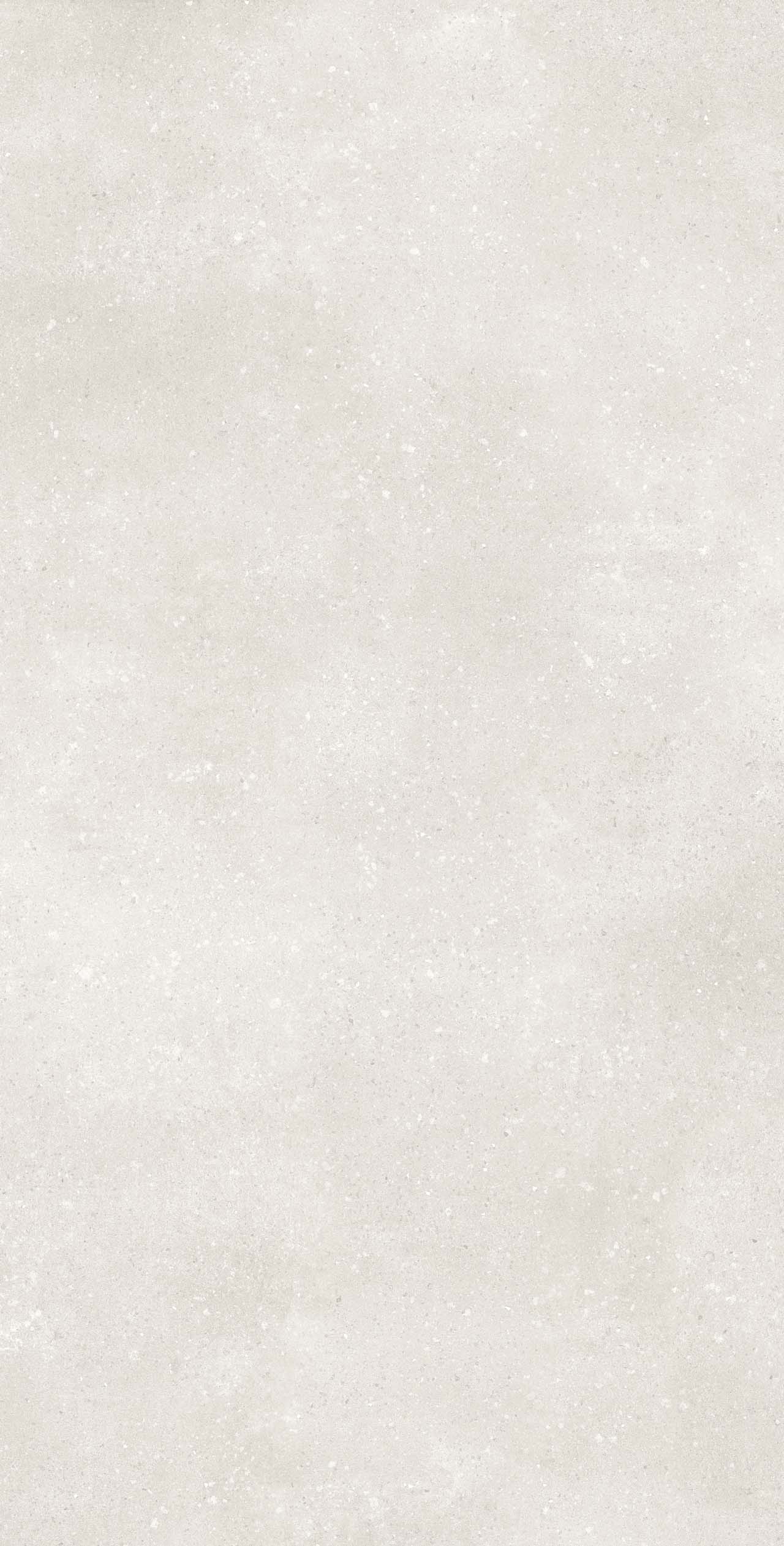 OS00 60x120x9 Непол.Рект. (Керамический гранит)