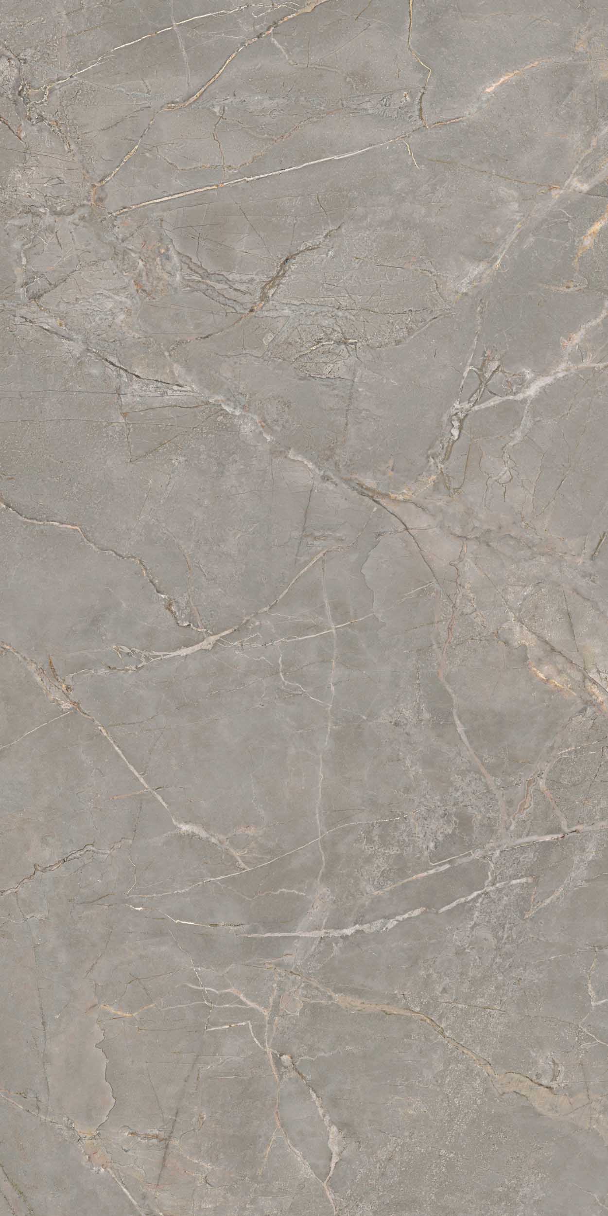 Плитка из керамогранита br03 80x160x10 непол.рект. (керамический гранит)