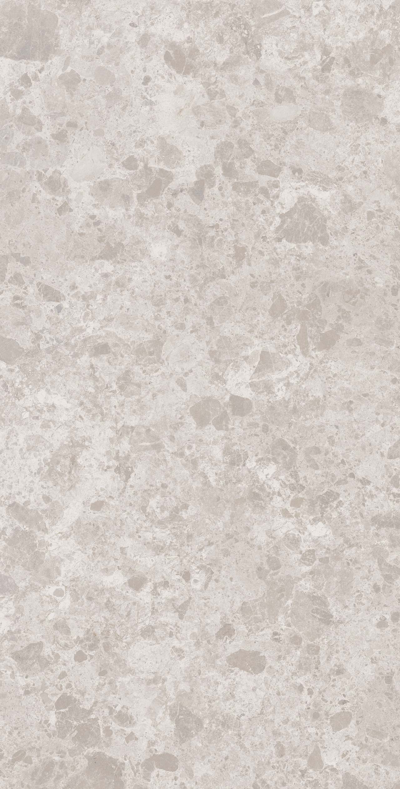 Плитка из керамогранита gr01 60x120x9 непол.рект. (керамический гранит)