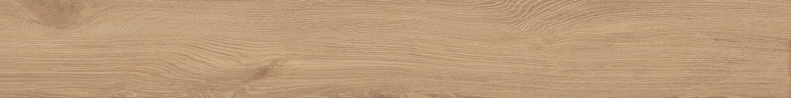 Плитка из керамогранита av02 19,4x160x11 непол.рект. (керамический гранит) 14