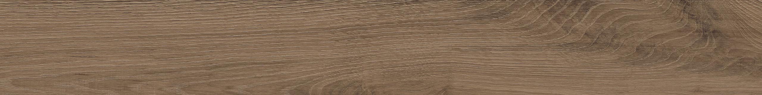 Плитка из керамогранита av03 19,4x160x10 непол.рект. (керамический гранит) 17