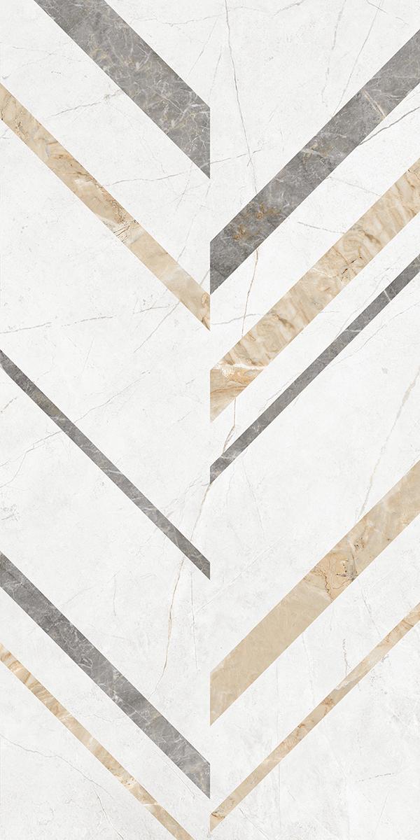 IM00 60x120x9 Непол.Рект. (Керамический гранит)