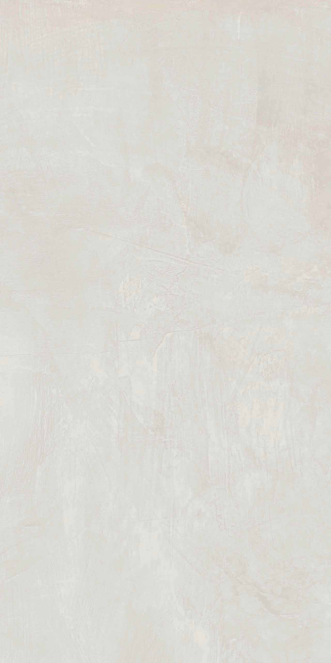 Плитка из керамогранита sr00 80x160x10 непол.рект. (керамический гранит)