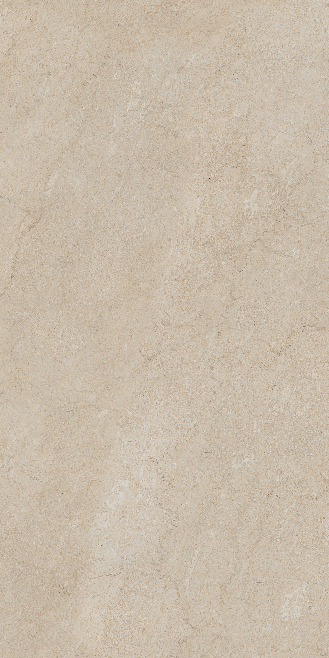 Плитка из керамогранита aem01 80x160x10 непол.рект. (керамический гранит)